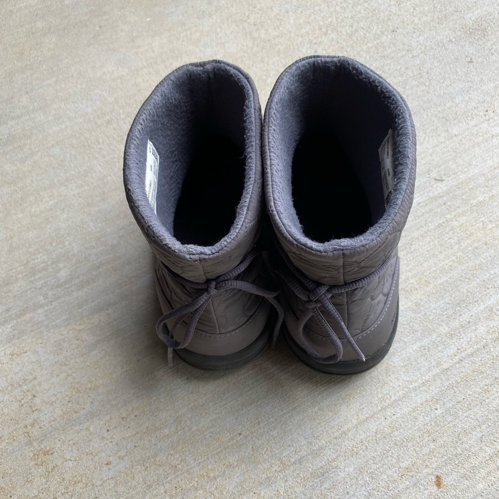 Merrell Boots - Picture 5 of 5
